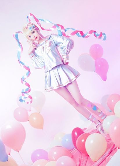 致命的顺从【影视解说】-佳片日韩在线观看