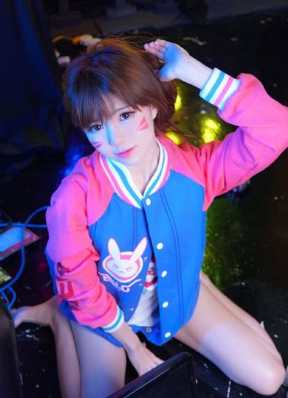 念念情深1980-迅雷看看国语版完整版