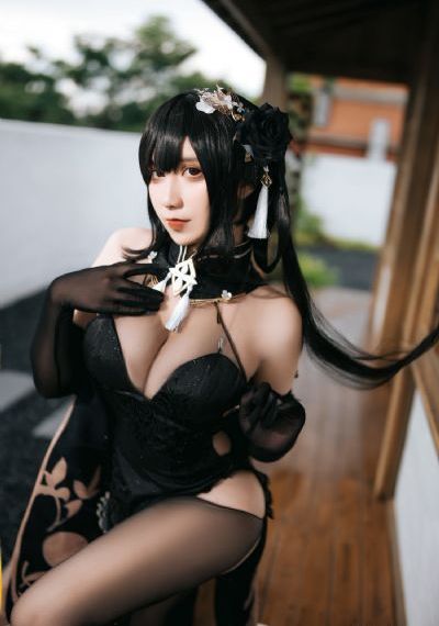 少将大人求放过-百度影院日本电影在线