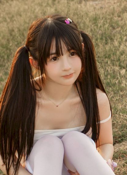 花椒之味-国产电影中文字幕