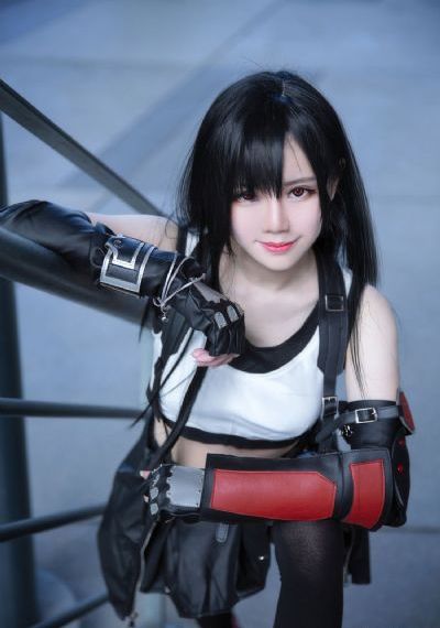 生子后被皇室宠上天（生子后我成皇室明珠）-普通话韩国电影在线