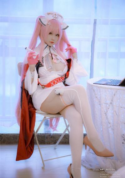 半条命3：特种兵之战-全集手机中文字幕