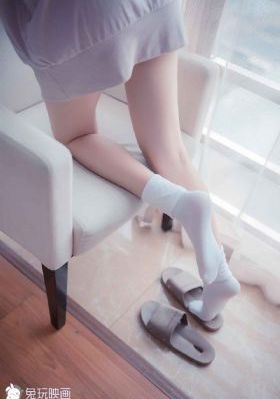 漂亮妻子的反击-原创日本成人在线