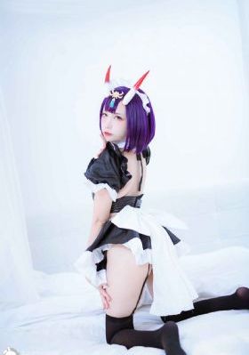 樱花庄的宠物女孩-不卡美剧迅雷1080