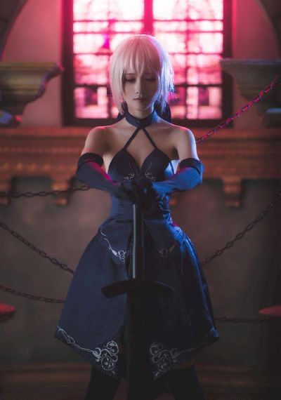 我不是剑神&悲情剑客无情剑-中文字幕免费电视剧