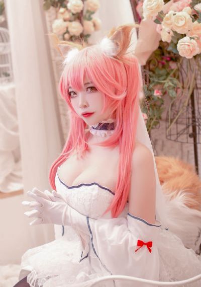 镇国强龙-超清免费在线天堂新版