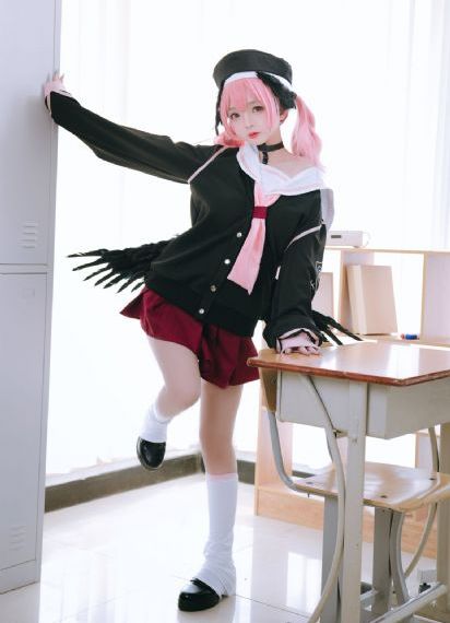 长嫂扶我青云志-迅雷视频在线视频播放