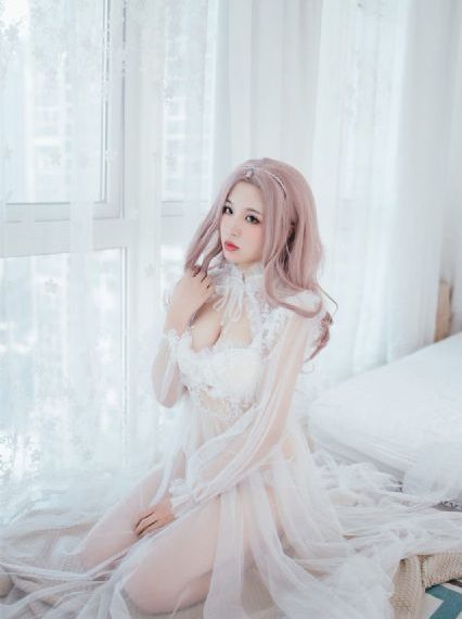 鸠占鹊巢终成悔-精品视频手机在线看片