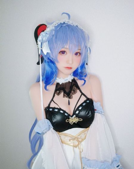 迟早遇见你-原创神马在线观看