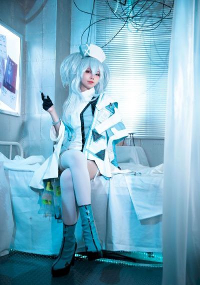 大陆酒店-迅雷电影免费播放