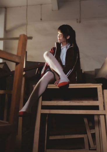 糖耳朵-豆瓣电影免费正片国语