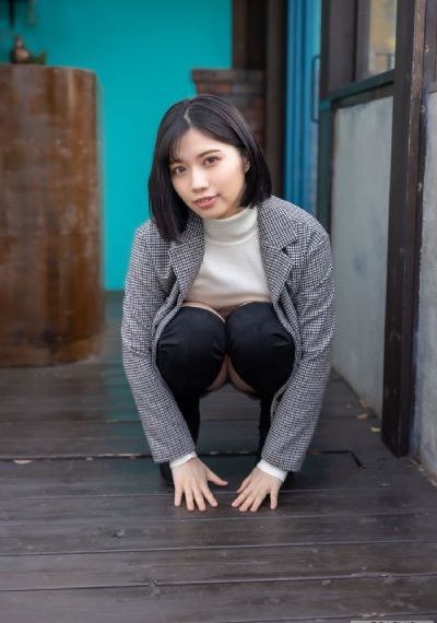 行运一条龙-免费高清完整无删减版