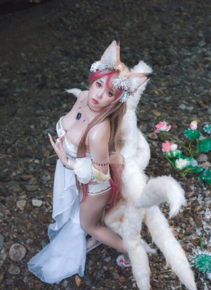 死刑之病【影视解说】-高清视频日本成人在线