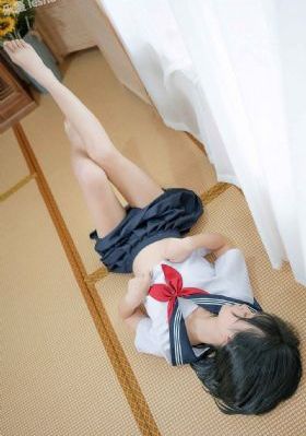 全世界最好的你-全集免费国语版全集