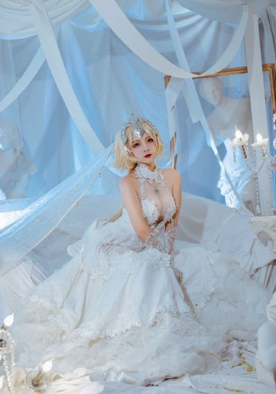 体坛秘史：暗号大盗-高清首播免费观看