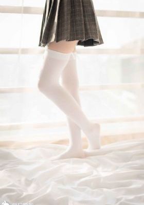 武者之巅-原创普通话在线观看