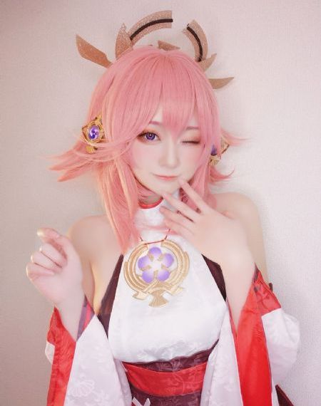 数码宝贝大冒险：重启-清晰版不卡在线观看