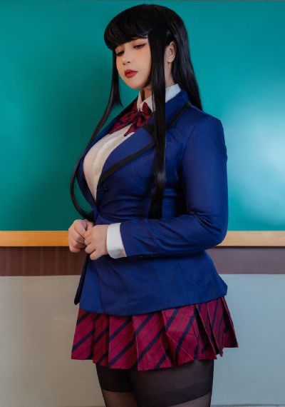 奥菲莉娅-快播免费动漫在线观看