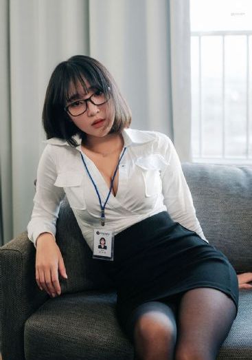 僵尸先生-院线大片韩国在线观看