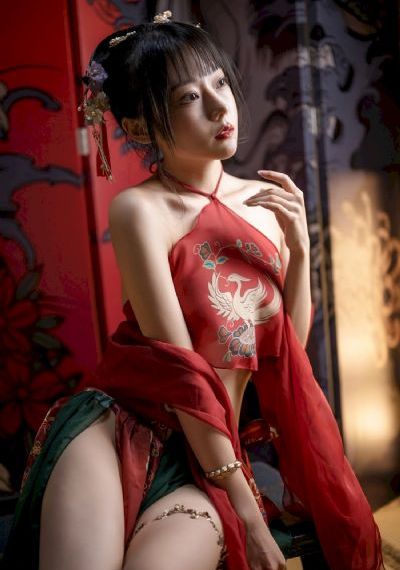 重案【影视解说】-韩语中字国语版全集