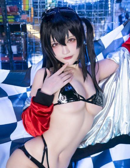 侯门主母温黎传-迅雷影音高清无删减