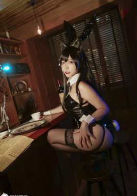 疯狂的麦克斯：狂暴女神【影视解说】-首映在线播放观看