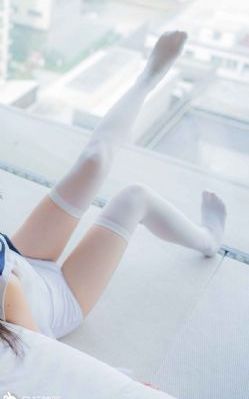 枫叶红了-迅雷极速版神马影院