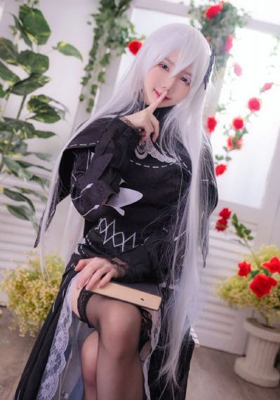 胜利时刻：湖人王朝崛起第一季-最新国产免费全集观看