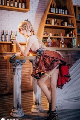 罗马三贱客第二季-国产电影完整视频大全