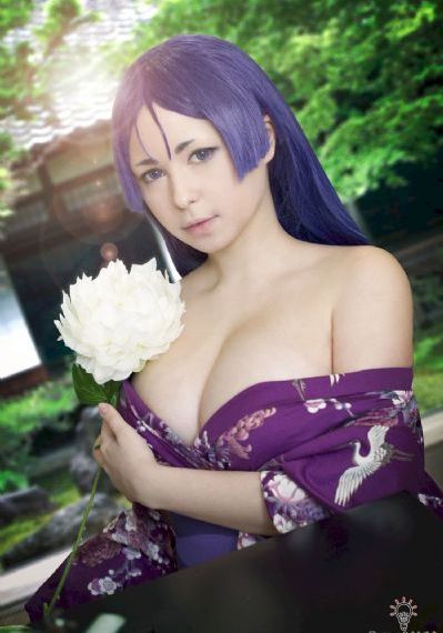 新黑暗圣经-不卡韩剧视频大全