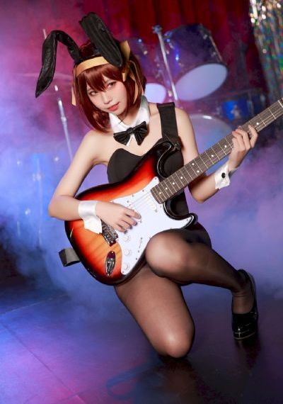 乡村婚礼-免费高清动漫在线观看