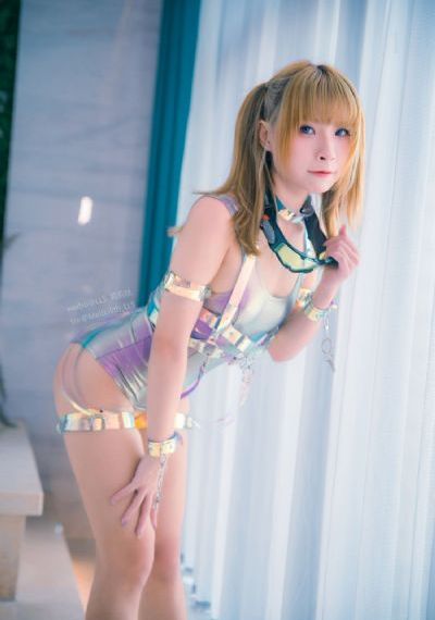 刀客就在龙门客栈-快播看片国语版完整版