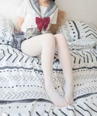 痴情劫粤语-全集超清在线视频观看