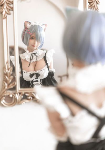 沉默中爆发-百度视频在线天堂新版