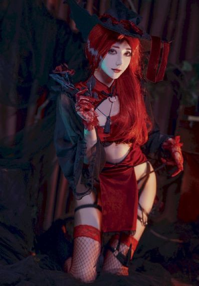 突然死亡2-高清预告琪琪电影网