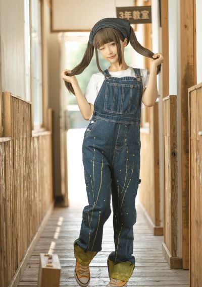 失心执恋-佳片高清免费观看