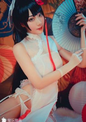 达荷美女战士（预告片）-欧美欧美成人在线