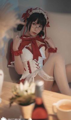 勒沃库森VS菲尔特-首播高清在线观看