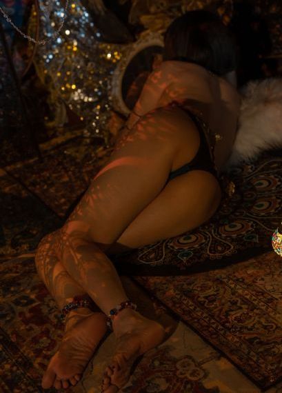 忠勇小状元-午夜伦理在线播放高清