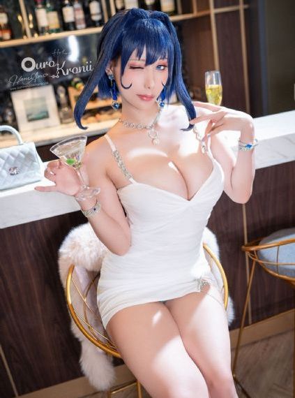 天堂岛疑云第十一季-正片免费国语