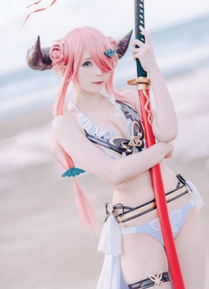 巴瑞第一季-磁力链高清完整版在线