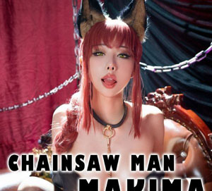 聊斋艳奇之陆判性经-日韩字幕完整视频大全