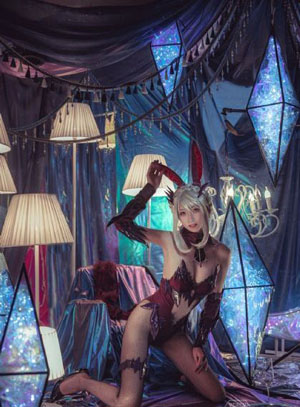 性觉醒-快播国语完整版