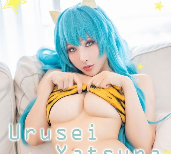 钢铁大吴-高清韩剧青柠影院