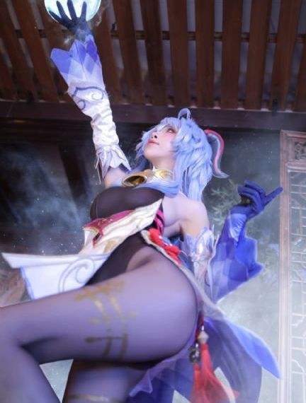 丧尸乐园2【影视解说】-高清首播国语迅雷下载