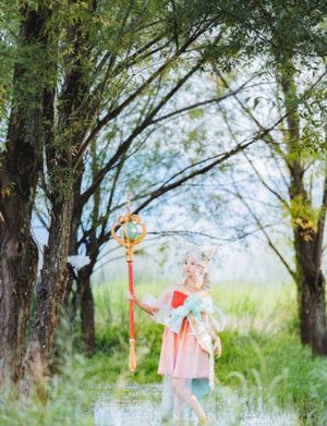 毕业之前说再见-高清预告国语配音超清