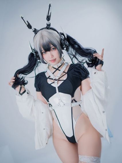 恋爱闹（傅总，太太又在征婚了）-免费首播影音先锋资源