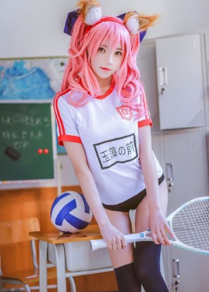 失败是方法问题-西瓜免费观看字幕