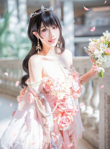 安妮-影视大全在线观看电视