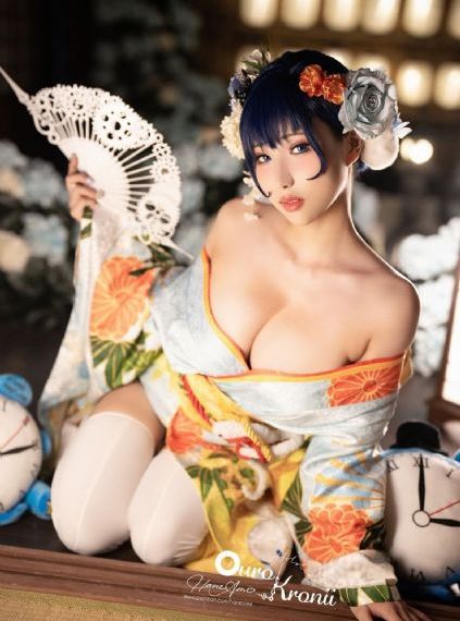 初学者的终极指南-日语中字在线手机播放